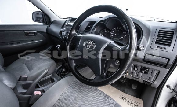 ซื้อ รถมือสอง Toyota Hiluxe VIGO อื่น ๆ รถยนต์ ใน %{เมือง} ใน กรุงเทพมหานคร ซื้อ รถมือสอง Toyota Hiluxe VIGO อื่น ๆ รถยนต์ ใน %{เมือง} ใน กรุงเทพมหานคร