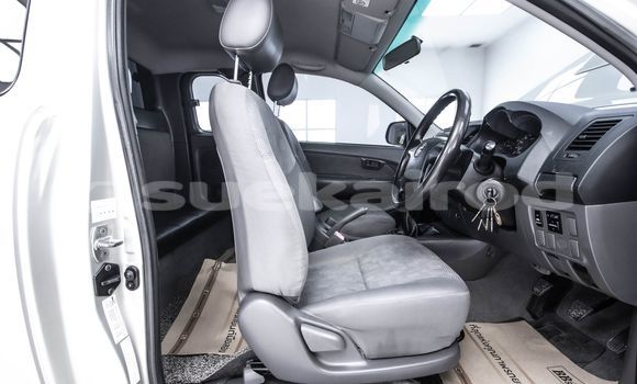 ซื้อ รถมือสอง Toyota Hiluxe VIGO อื่น ๆ รถยนต์ ใน %{เมือง} ใน กรุงเทพมหานคร ซื้อ รถมือสอง Toyota Hiluxe VIGO อื่น ๆ รถยนต์ ใน %{เมือง} ใน กรุงเทพมหานคร