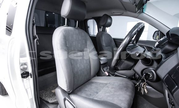 ซื้อ รถมือสอง Toyota Hiluxe VIGO อื่น ๆ รถยนต์ ใน %{เมือง} ใน กรุงเทพมหานคร ซื้อ รถมือสอง Toyota Hiluxe VIGO อื่น ๆ รถยนต์ ใน %{เมือง} ใน กรุงเทพมหานคร