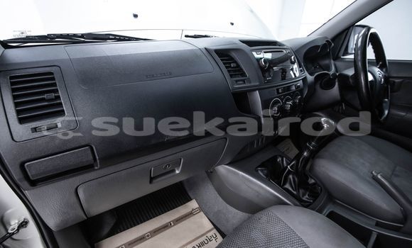 ซื้อ รถมือสอง Toyota Hiluxe VIGO อื่น ๆ รถยนต์ ใน %{เมือง} ใน กรุงเทพมหานคร ซื้อ รถมือสอง Toyota Hiluxe VIGO อื่น ๆ รถยนต์ ใน %{เมือง} ใน กรุงเทพมหานคร