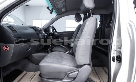 ซื้อ รถมือสอง Toyota Hiluxe VIGO อื่น ๆ รถยนต์ ใน %{เมือง} ใน กรุงเทพมหานคร ซื้อ รถมือสอง Toyota Hiluxe VIGO อื่น ๆ รถยนต์ ใน %{เมือง} ใน กรุงเทพมหานคร