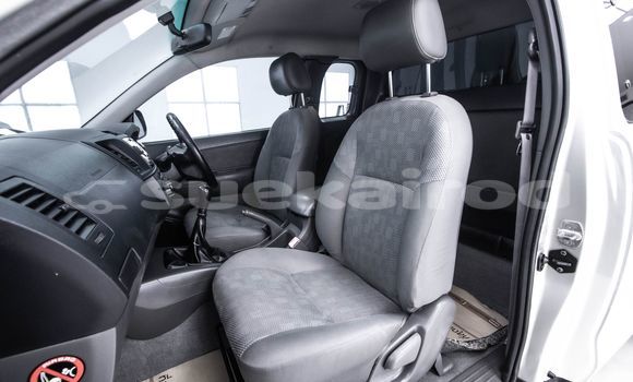 ซื้อ รถมือสอง Toyota Hiluxe VIGO อื่น ๆ รถยนต์ ใน %{เมือง} ใน กรุงเทพมหานคร ซื้อ รถมือสอง Toyota Hiluxe VIGO อื่น ๆ รถยนต์ ใน %{เมือง} ใน กรุงเทพมหานคร