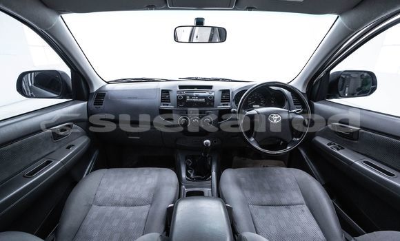 ซื้อ รถมือสอง Toyota Hiluxe VIGO อื่น ๆ รถยนต์ ใน %{เมือง} ใน กรุงเทพมหานคร ซื้อ รถมือสอง Toyota Hiluxe VIGO อื่น ๆ รถยนต์ ใน %{เมือง} ใน กรุงเทพมหานคร