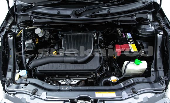 Buy Used Suzuki Swift Other Car in Bangkok in Bangkok Buy Used Suzuki Swift Other Car in Bangkok in Bangkok