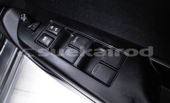 Buy Used Suzuki Swift Other Car in Bangkok in Bangkok Buy Used Suzuki Swift Other Car in Bangkok in Bangkok