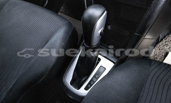 Buy Used Suzuki Swift Other Car in Bangkok in Bangkok Buy Used Suzuki Swift Other Car in Bangkok in Bangkok