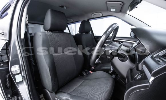 Buy Used Suzuki Swift Other Car in Bangkok in Bangkok Buy Used Suzuki Swift Other Car in Bangkok in Bangkok