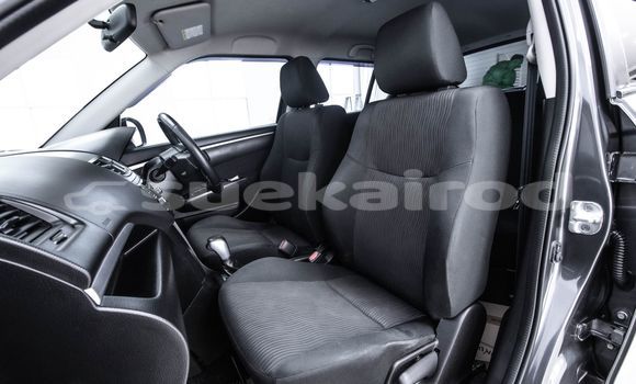 Buy Used Suzuki Swift Other Car in Bangkok in Bangkok Buy Used Suzuki Swift Other Car in Bangkok in Bangkok