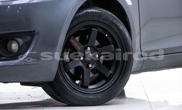 Buy Used Suzuki Swift Other Car in Bangkok in Bangkok Buy Used Suzuki Swift Other Car in Bangkok in Bangkok