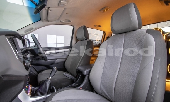 ซื้อ รถมือสอง Chevrolet Colorado อื่น ๆ รถยนต์ ใน %{เมือง} ใน กรุงเทพมหานคร ซื้อ รถมือสอง Chevrolet Colorado อื่น ๆ รถยนต์ ใน %{เมือง} ใน กรุงเทพมหานคร