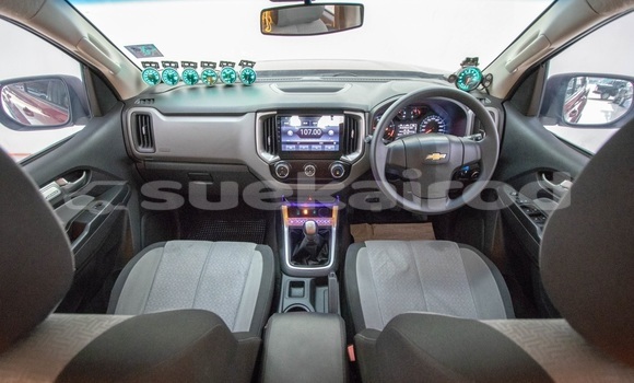 ซื้อ รถมือสอง Chevrolet Colorado อื่น ๆ รถยนต์ ใน %{เมือง} ใน กรุงเทพมหานคร ซื้อ รถมือสอง Chevrolet Colorado อื่น ๆ รถยนต์ ใน %{เมือง} ใน กรุงเทพมหานคร