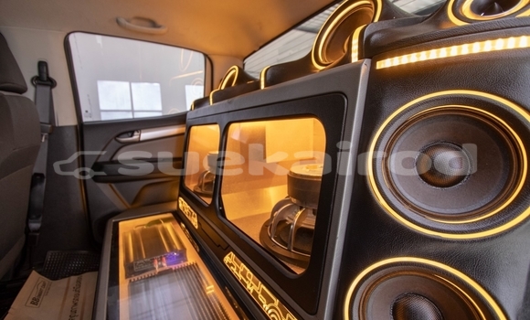 ซื้อ รถมือสอง Chevrolet Colorado อื่น ๆ รถยนต์ ใน %{เมือง} ใน กรุงเทพมหานคร ซื้อ รถมือสอง Chevrolet Colorado อื่น ๆ รถยนต์ ใน %{เมือง} ใน กรุงเทพมหานคร