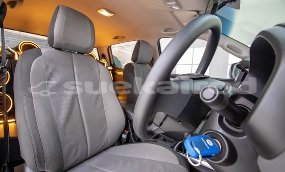 ซื้อ รถมือสอง Chevrolet Colorado อื่น ๆ รถยนต์ ใน %{เมือง} ใน กรุงเทพมหานคร ซื้อ รถมือสอง Chevrolet Colorado อื่น ๆ รถยนต์ ใน %{เมือง} ใน กรุงเทพมหานคร