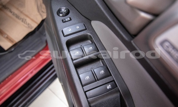 ซื้อ รถมือสอง Chevrolet Colorado อื่น ๆ รถยนต์ ใน %{เมือง} ใน กรุงเทพมหานคร ซื้อ รถมือสอง Chevrolet Colorado อื่น ๆ รถยนต์ ใน %{เมือง} ใน กรุงเทพมหานคร