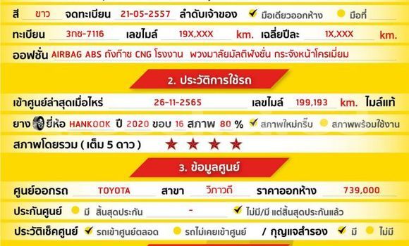 Buy Used Toyota Altis White Car in Bangkok in Bangkok Buy Used Toyota Altis White Car in Bangkok in Bangkok