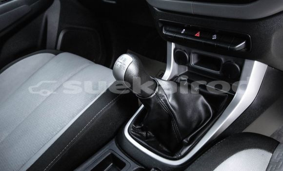 ซื้อ รถมือสอง Chevrolet Colorado ขาว รถยนต์ ใน %{เมือง} ใน กรุงเทพมหานคร ซื้อ รถมือสอง Chevrolet Colorado ขาว รถยนต์ ใน %{เมือง} ใน กรุงเทพมหานคร