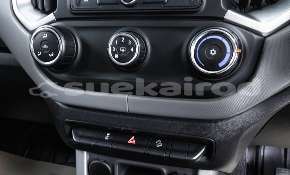 ซื้อ รถมือสอง Chevrolet Colorado ขาว รถยนต์ ใน %{เมือง} ใน กรุงเทพมหานคร ซื้อ รถมือสอง Chevrolet Colorado ขาว รถยนต์ ใน %{เมือง} ใน กรุงเทพมหานคร