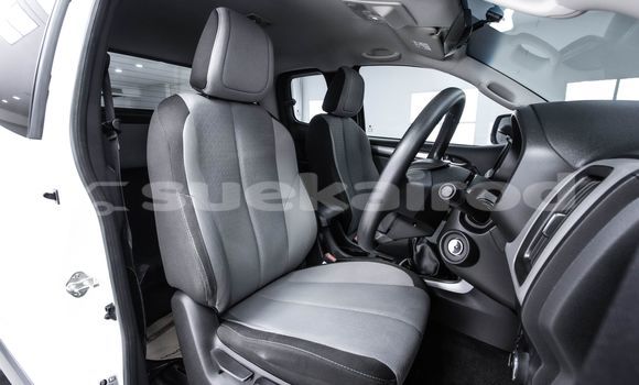 ซื้อ รถมือสอง Chevrolet Colorado ขาว รถยนต์ ใน %{เมือง} ใน กรุงเทพมหานคร ซื้อ รถมือสอง Chevrolet Colorado ขาว รถยนต์ ใน %{เมือง} ใน กรุงเทพมหานคร