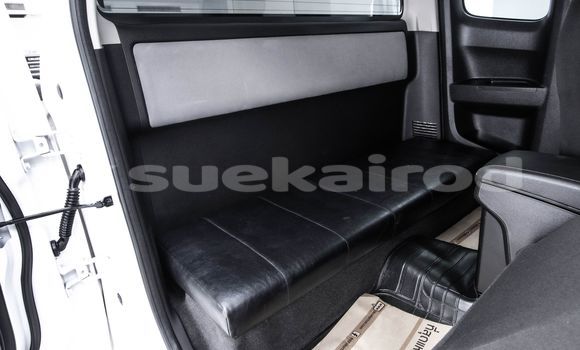 ซื้อ รถมือสอง Chevrolet Colorado ขาว รถยนต์ ใน %{เมือง} ใน กรุงเทพมหานคร ซื้อ รถมือสอง Chevrolet Colorado ขาว รถยนต์ ใน %{เมือง} ใน กรุงเทพมหานคร