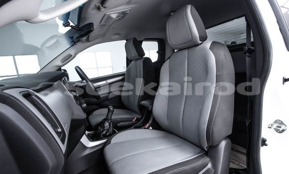 ซื้อ รถมือสอง Chevrolet Colorado ขาว รถยนต์ ใน %{เมือง} ใน กรุงเทพมหานคร ซื้อ รถมือสอง Chevrolet Colorado ขาว รถยนต์ ใน %{เมือง} ใน กรุงเทพมหานคร