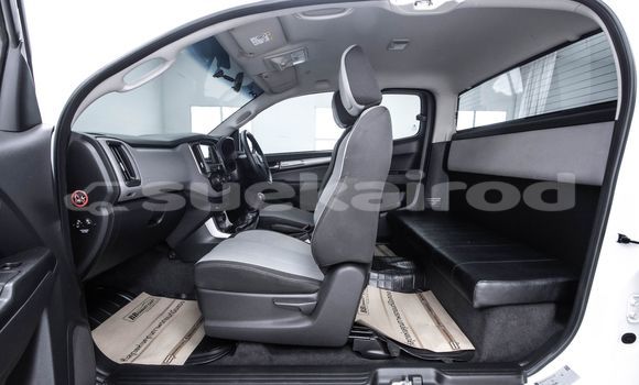 ซื้อ รถมือสอง Chevrolet Colorado ขาว รถยนต์ ใน %{เมือง} ใน กรุงเทพมหานคร ซื้อ รถมือสอง Chevrolet Colorado ขาว รถยนต์ ใน %{เมือง} ใน กรุงเทพมหานคร