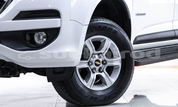 ซื้อ รถมือสอง Chevrolet Colorado ขาว รถยนต์ ใน %{เมือง} ใน กรุงเทพมหานคร ซื้อ รถมือสอง Chevrolet Colorado ขาว รถยนต์ ใน %{เมือง} ใน กรุงเทพมหานคร