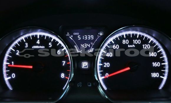 Buy Used Nissan Almera Red Car in Bangkok in Bangkok Buy Used Nissan Almera Red Car in Bangkok in Bangkok