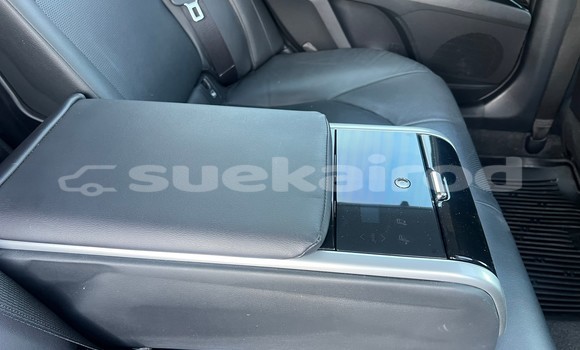 Buy Used Toyota Camry White Car in Bangkok in Bangkok Buy Used Toyota Camry White Car in Bangkok in Bangkok