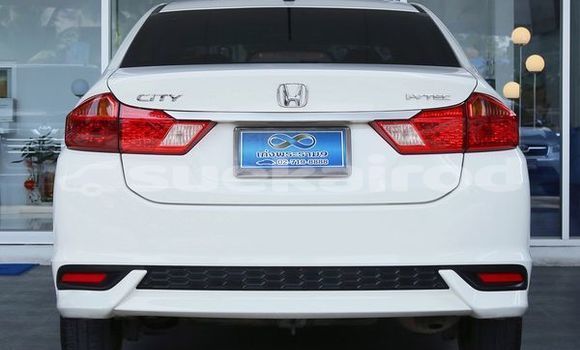 ซื้อ รถมือสอง Honda City สีแดง รถยนต์ ใน %{เมือง} ใน กรุงเทพมหานคร ซื้อ รถมือสอง Honda City สีแดง รถยนต์ ใน %{เมือง} ใน กรุงเทพมหานคร