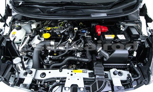 Buy Used Nissan Almera White Car in Bangkok in Bangkok Buy Used Nissan Almera White Car in Bangkok in Bangkok