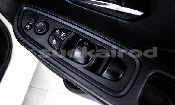 Buy Used Nissan Almera White Car in Bangkok in Bangkok Buy Used Nissan Almera White Car in Bangkok in Bangkok