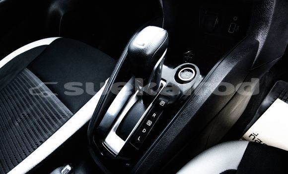 Buy Used Nissan Almera White Car in Bangkok in Bangkok Buy Used Nissan Almera White Car in Bangkok in Bangkok