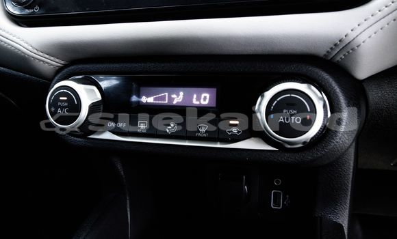 Buy Used Nissan Almera White Car in Bangkok in Bangkok Buy Used Nissan Almera White Car in Bangkok in Bangkok