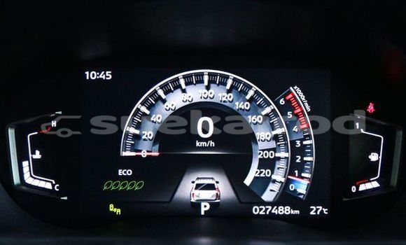 ซื้อ รถมือสอง Mitsubishi Pajero Sport ขาว รถยนต์ ใน %{เมือง} ใน กรุงเทพมหานคร ซื้อ รถมือสอง Mitsubishi Pajero Sport ขาว รถยนต์ ใน %{เมือง} ใน กรุงเทพมหานคร