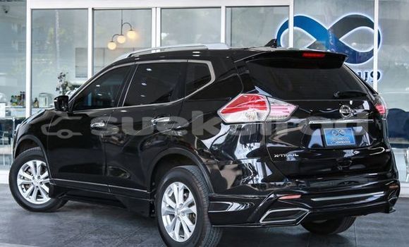 ซื้อ รถมือสอง Nissan X-Trail สีดำ รถยนต์ ใน %{เมือง} ใน กรุงเทพมหานคร ซื้อ รถมือสอง Nissan X-Trail สีดำ รถยนต์ ใน %{เมือง} ใน กรุงเทพมหานคร