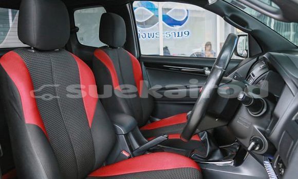 ซื้อ รถมือสอง Isuzu D-Max ขาว รถยนต์ ใน %{เมือง} ใน กรุงเทพมหานคร ซื้อ รถมือสอง Isuzu D-Max ขาว รถยนต์ ใน %{เมือง} ใน กรุงเทพมหานคร