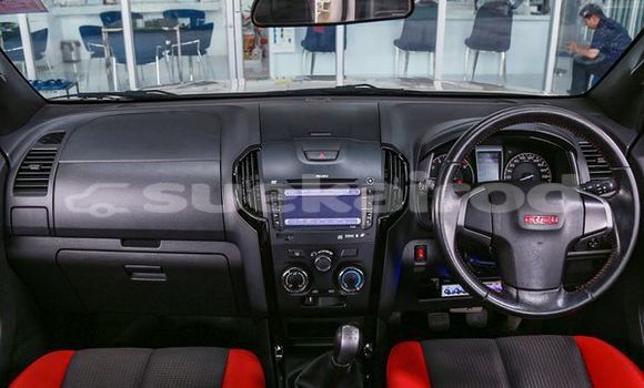 ซื้อ รถมือสอง Isuzu D-Max ขาว รถยนต์ ใน %{เมือง} ใน กรุงเทพมหานคร ซื้อ รถมือสอง Isuzu D-Max ขาว รถยนต์ ใน %{เมือง} ใน กรุงเทพมหานคร