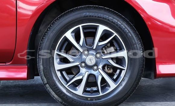 ซื้อ รถมือสอง Nissan Almera สีแดง รถยนต์ ใน %{เมือง} ใน กรุงเทพมหานคร ซื้อ รถมือสอง Nissan Almera สีแดง รถยนต์ ใน %{เมือง} ใน กรุงเทพมหานคร