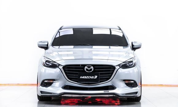 ซื้อ รถมือสอง Mazda 3 สีดำ รถยนต์ ใน %{เมือง} ใน กรุงเทพมหานคร ซื้อ รถมือสอง Mazda 3 สีดำ รถยนต์ ใน %{เมือง} ใน กรุงเทพมหานคร