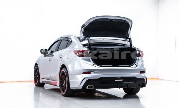 ซื้อ รถมือสอง Mazda 3 สีดำ รถยนต์ ใน %{เมือง} ใน กรุงเทพมหานคร ซื้อ รถมือสอง Mazda 3 สีดำ รถยนต์ ใน %{เมือง} ใน กรุงเทพมหานคร