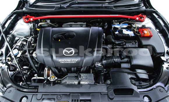 ซื้อ รถมือสอง Mazda 3 สีดำ รถยนต์ ใน %{เมือง} ใน กรุงเทพมหานคร ซื้อ รถมือสอง Mazda 3 สีดำ รถยนต์ ใน %{เมือง} ใน กรุงเทพมหานคร
