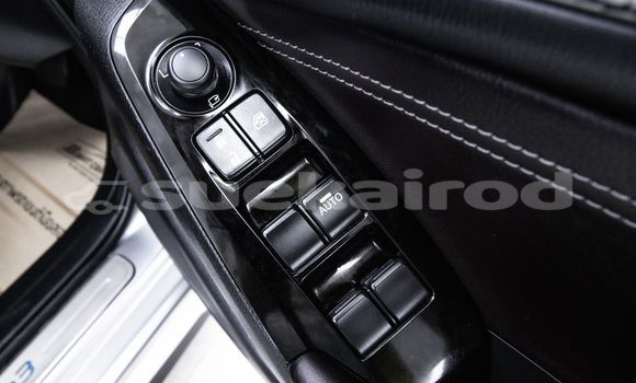 ซื้อ รถมือสอง Mazda 3 สีดำ รถยนต์ ใน %{เมือง} ใน กรุงเทพมหานคร ซื้อ รถมือสอง Mazda 3 สีดำ รถยนต์ ใน %{เมือง} ใน กรุงเทพมหานคร