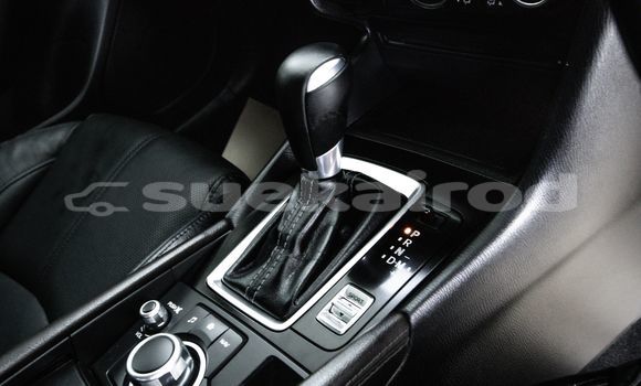 ซื้อ รถมือสอง Mazda 3 สีดำ รถยนต์ ใน %{เมือง} ใน กรุงเทพมหานคร ซื้อ รถมือสอง Mazda 3 สีดำ รถยนต์ ใน %{เมือง} ใน กรุงเทพมหานคร