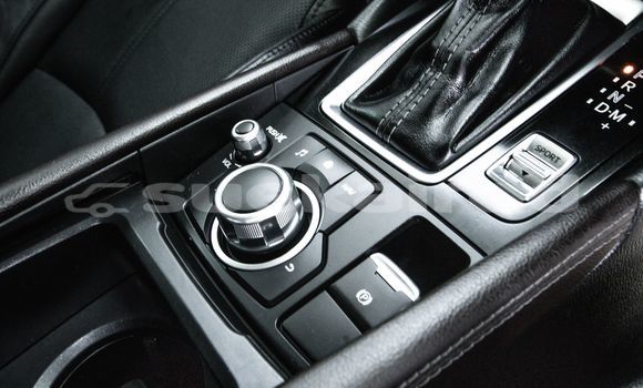 ซื้อ รถมือสอง Mazda 3 สีดำ รถยนต์ ใน %{เมือง} ใน กรุงเทพมหานคร ซื้อ รถมือสอง Mazda 3 สีดำ รถยนต์ ใน %{เมือง} ใน กรุงเทพมหานคร