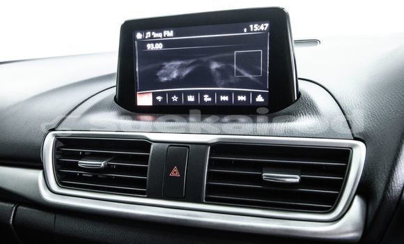 ซื้อ รถมือสอง Mazda 3 สีดำ รถยนต์ ใน %{เมือง} ใน กรุงเทพมหานคร ซื้อ รถมือสอง Mazda 3 สีดำ รถยนต์ ใน %{เมือง} ใน กรุงเทพมหานคร