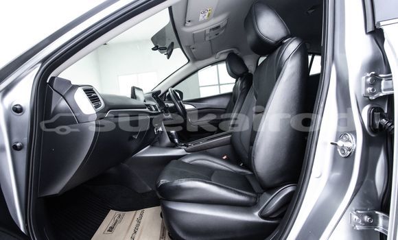 ซื้อ รถมือสอง Mazda 3 สีดำ รถยนต์ ใน %{เมือง} ใน กรุงเทพมหานคร ซื้อ รถมือสอง Mazda 3 สีดำ รถยนต์ ใน %{เมือง} ใน กรุงเทพมหานคร