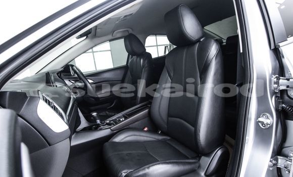 ซื้อ รถมือสอง Mazda 3 สีดำ รถยนต์ ใน %{เมือง} ใน กรุงเทพมหานคร ซื้อ รถมือสอง Mazda 3 สีดำ รถยนต์ ใน %{เมือง} ใน กรุงเทพมหานคร