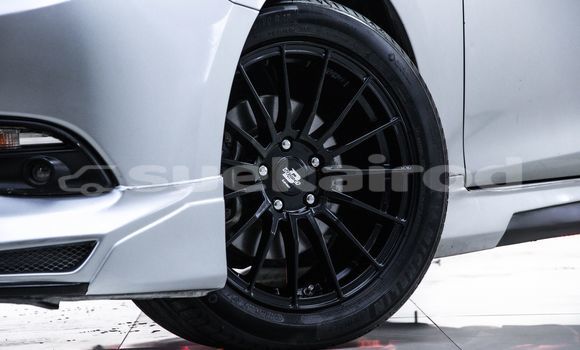 ซื้อ รถมือสอง Mazda 3 สีดำ รถยนต์ ใน %{เมือง} ใน กรุงเทพมหานคร ซื้อ รถมือสอง Mazda 3 สีดำ รถยนต์ ใน %{เมือง} ใน กรุงเทพมหานคร