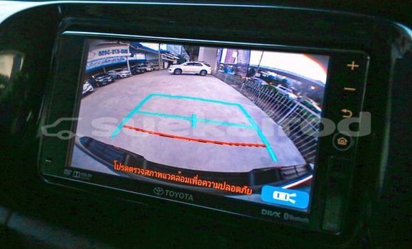 ซื้อ รถมือสอง Toyota Hiluxe Revo สีดำ รถยนต์ ใน %{เมือง} ใน กรุงเทพมหานคร ซื้อ รถมือสอง Toyota Hiluxe Revo สีดำ รถยนต์ ใน %{เมือง} ใน กรุงเทพมหานคร