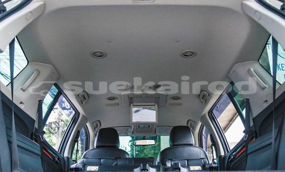 ซื้อ รถมือสอง Isuzu MU-X ขาว รถยนต์ ใน %{เมือง} ใน กรุงเทพมหานคร ซื้อ รถมือสอง Isuzu MU-X ขาว รถยนต์ ใน %{เมือง} ใน กรุงเทพมหานคร